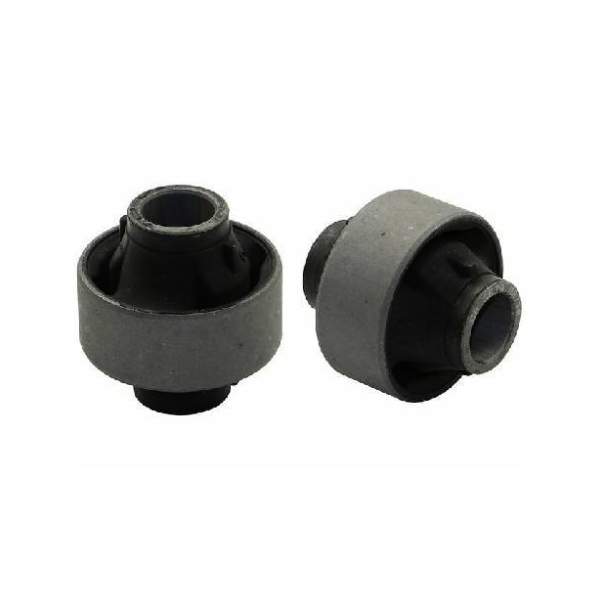 تصویر محصول بوش طبق کوچک تویوتا یاریس صندوق دار 1.5 لیتر سال 2014